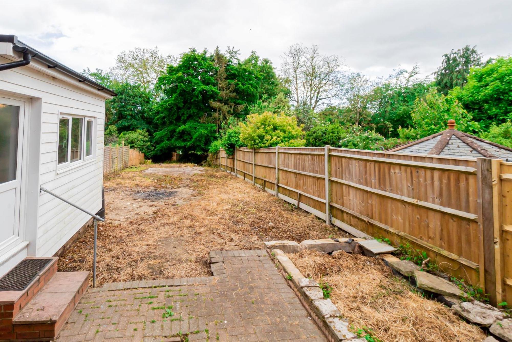 Shirley House 5, Guest House, Self Catering, Self Check In With Smart Locks, Use Of Fully Equipped Kitchen, Close To City Centre, Ideal For Longer Stays And Fawley Contractors Southampton Exteriér fotografie