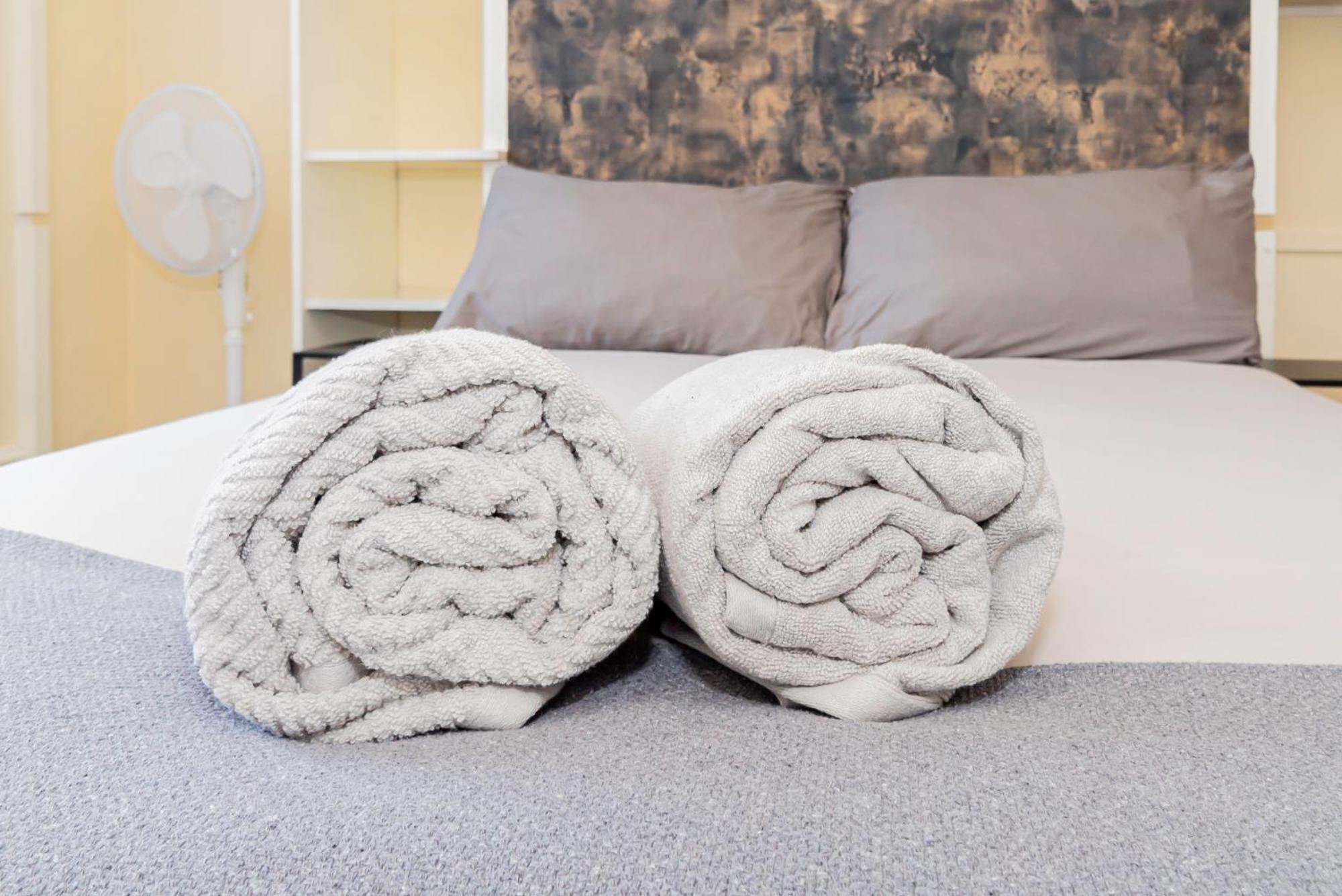 Shirley House 5, Guest House, Self Catering, Self Check In With Smart Locks, Use Of Fully Equipped Kitchen, Close To City Centre, Ideal For Longer Stays And Fawley Contractors Southampton Exteriér fotografie