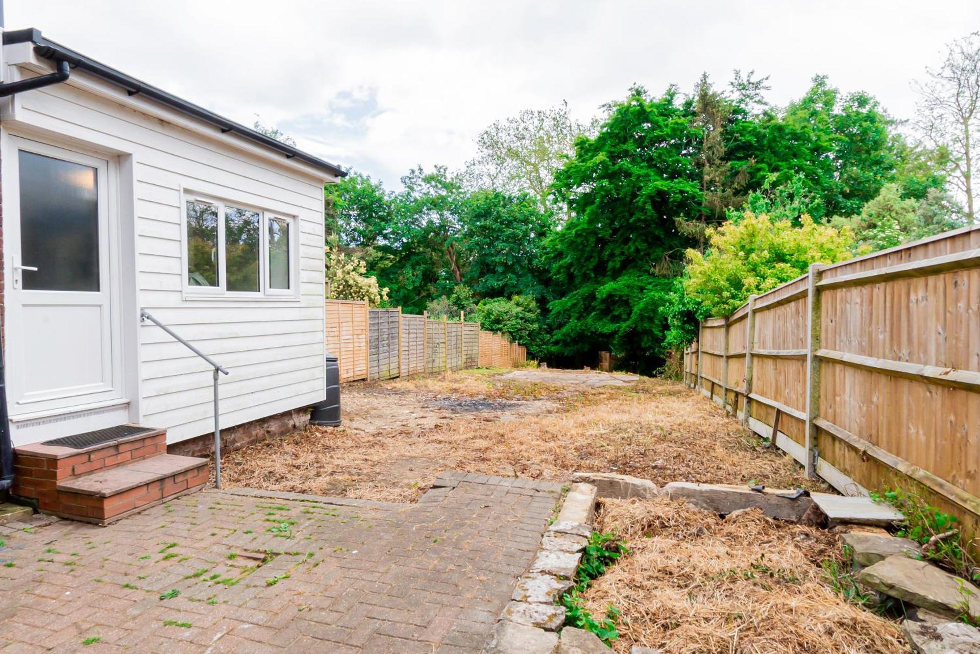 Shirley House 5, Guest House, Self Catering, Self Check In With Smart Locks, Use Of Fully Equipped Kitchen, Close To City Centre, Ideal For Longer Stays And Fawley Contractors Southampton Exteriér fotografie